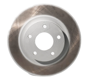 Spezial isierte Fertigungs bremsscheibe für Autos Scheiben bremsscheibe für BWM / NISSAN / JEEP / FORD über 1000 Artikel - Product Image 2