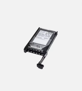 P23863-B21 HPE Disco Duro de 16 TB SAS 12G para Uso Crítico Empresarial, 7.2K LFF SC, Garantía de 1 Año, Helio 512e ISE, Multi-Vendedor, HPE 16 TB SAS 12G LFF - Product Image 3