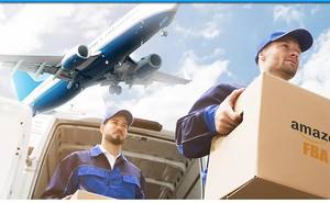 Servicio <span class=keywords><strong>de</strong></span> Transporte Aéreo <span class=keywords><strong>de</strong></span> Carga, Seguimiento en Tiempo Real, Solución <span class=keywords><strong>de</strong></span> Línea Rápida DDP DDU a Sídney, Melbourne, Brisbane, Perth, Adelaida, Auckland - Product Image 4