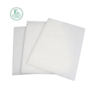 <span class=keywords><strong>Pvdf</strong></span> tấm & Bảng que ống-Dịch vụ cắt ổn định hóa học sử dụng công nghiệp - Product Image 4