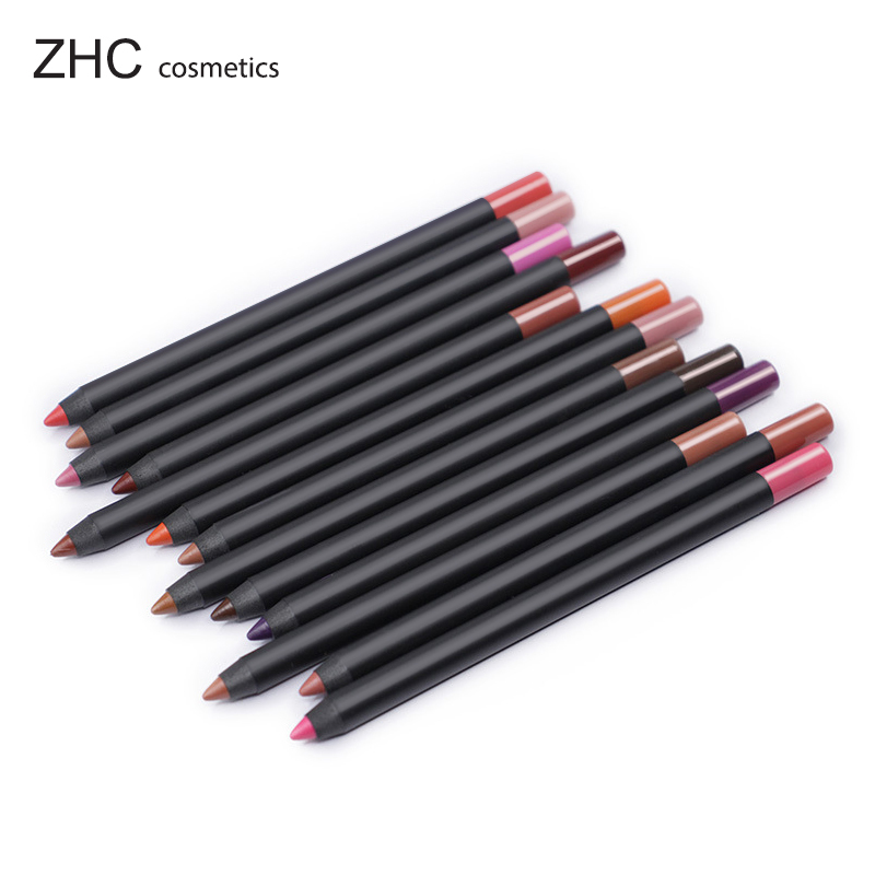 CC1418 Private Label Wholesale OEM Mineral