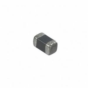 HYST <strong>Thermistor</strong> 33KOHM 4050K 0603 <strong>Temperature</strong> <strong>Sensors</strong> NCP18WB NCP18WB333E03RB - Product Image 1