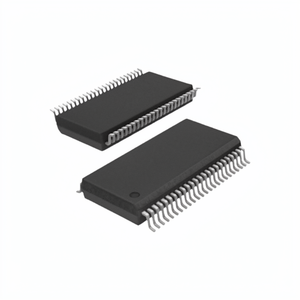 Logic 74FCT16373CTPVG8 Buy Electronics Components Online Manufacturer Channel 48 BSSOP - Product Image 1