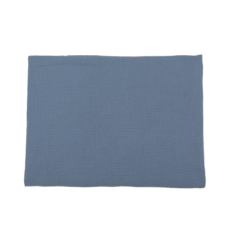 Bleu Terre