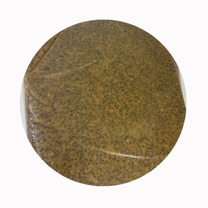 Concentrato di frutto della passione congelato con metà di qualità Premium conveniente per ricette e frullati - Product Image 3