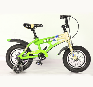 <span class=keywords><strong>Bicicleta</strong></span> <span class=keywords><strong>para</strong></span> niños de 18 pulgadas de alta calidad con rueda de 12 \ "<span class=keywords><strong>para</strong></span> niños de 10 años y <span class=keywords><strong>bicicleta</strong></span> <span class=keywords><strong>para</strong></span> niños de 16 pulgadas de fábrica de China - Product Image 4