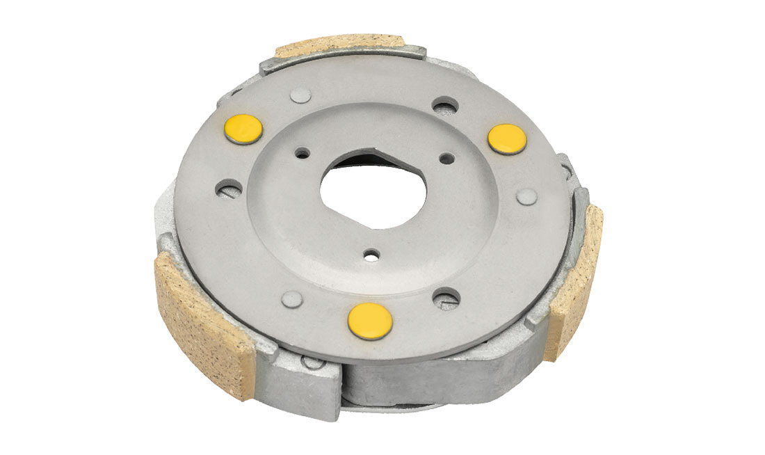 motorcycle accessories sym gr 150