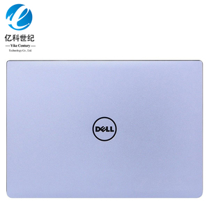 แล็ปท็อปมือสองสำหรับธุรกิจ I5/I7 รุ่นที่ 7 แรม 8GB/16GB SSD 128GB + HDD 500GB หน้าจอ 14 นิ้ว กราฟิกการ์ด 2GB-MX940 ระบบปฏิบัติการ Windows 10 - Product Image 3