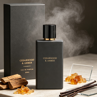 Vente flash - Parfum pour homme, parfum arabe pour homme, spray INTENSE, parfum de marque longue durée, flacon de parfum 30 ml