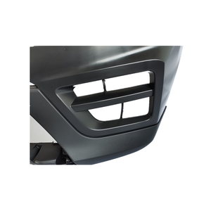 Paraurti Anteriore Originale Nicegoods 2803011-FK01 per DFSK <span class=keywords><strong>Glory</strong></span> 560 - Product Image 2