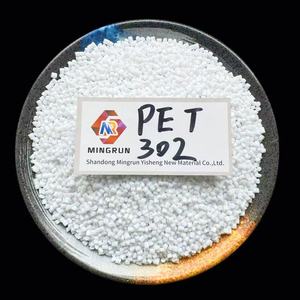 <span class=keywords><strong>Pet</strong></span> Granulat/Virgin <span class=keywords><strong>Pet</strong></span> Recycled Rohmaterial Pellets - Product Image 3