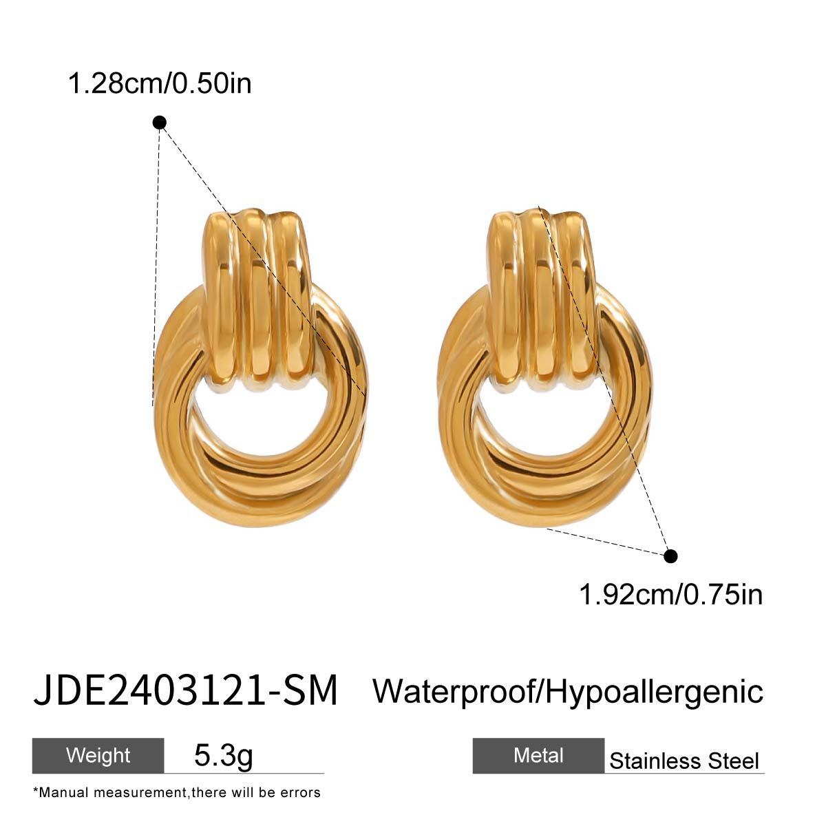JDE2403121-SM [Small Size]