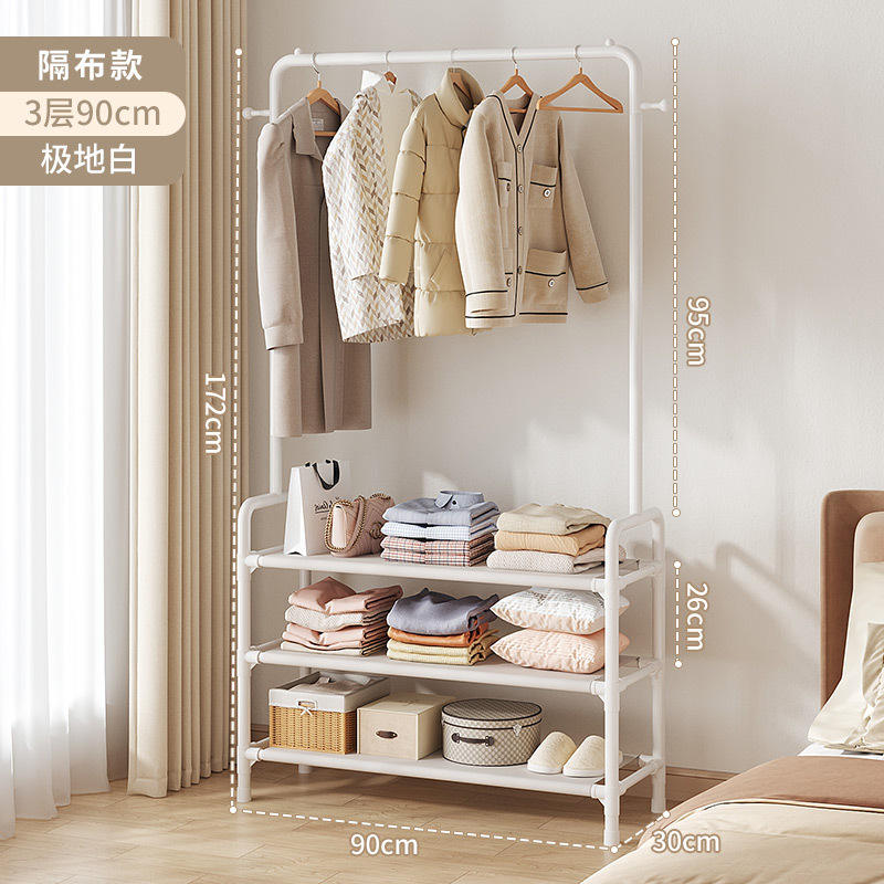 3 capas 90 blanco elegante