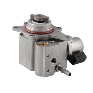 Pompe à carburant haute pression ap02, pour Peugeot 207 308, citroën <span class=keywords><strong>C4</strong></span> C5 et <span class=keywords><strong>BMW</strong></span> Mini Cooper 1920LL 9819938480 - Product Image 2