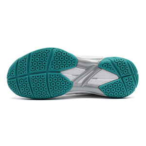 Nuove <span class=keywords><strong>scarpe</strong></span> <span class=keywords><strong>da</strong></span> <span class=keywords><strong>pallavolo</strong></span> originali di alta qualità <span class=keywords><strong>scarpe</strong></span> <span class=keywords><strong>da</strong></span> Tennis <span class=keywords><strong>da</strong></span> donna professionali <span class=keywords><strong>da</strong></span> donna 37-44 a basso prezzo JinJiang Factory oem - Product Image 2