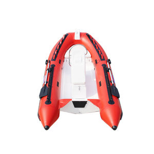 Bateau pneumatique à coque rigide de petite taille Jocky Console 330 cm à bas <span class=keywords><strong>prix</strong></span> avec certificat CE - Product Image 6
