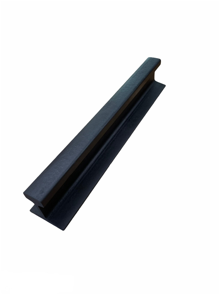 Factory Price Tools Supplies Shipping China Germany Light Steel Rail For Railway Material