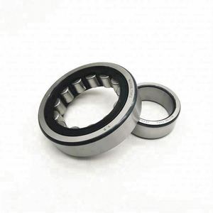 Rodamiento de Rodillos Toroidales TORB5918 TORB 5918 - Product Image 4