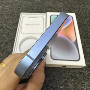 ขายส่ง <span class=keywords><strong>iPhone</strong></span> <span class=keywords><strong>14</strong></span>/<span class=keywords><strong>14</strong></span> <span class=keywords><strong>Pro</strong></span> <span class=keywords><strong>Max</strong></span> มือสองราคาถูก ของแท้ ปลดล็อคแล้ว ความจุ <span class=keywords><strong>128</strong></span>/256 GB ผ่านการทดสอบอย่างสมบูรณ์ ขายส่ง - Product Image 2
