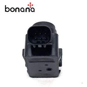 Sensor de Aparcamiento Ultrasónico OEM 89341-0E040 para TOYOTA TACOMA 2024 2025 - Product Image 1