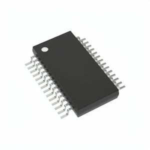Electronics Component Original Embedded PIC16F76T-E_SS 28 SSOP - Product Image 1