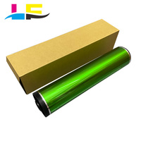Tambour OPC de haute qualité pour les copieurs Sharp MX 550 620 700 555 625 705 623 753, pièces de rechange pour copieurs, tambour OPC