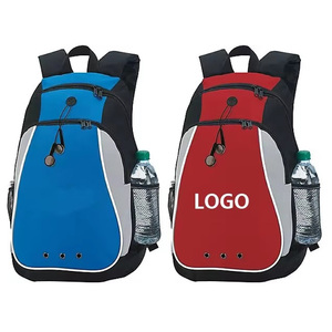 Promotional Peewee Backpack Custom logo