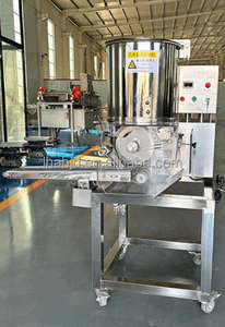 Máquina automática industrial <span class=keywords><strong>para</strong></span> hacer <span class=keywords><strong>hamburguesas</strong></span>, el <span class=keywords><strong>mejor</strong></span> precio, pastel <span class=keywords><strong>de</strong></span> <span class=keywords><strong>carne</strong></span> <span class=keywords><strong>de</strong></span> pollo, molde <span class=keywords><strong>para</strong></span> <span class=keywords><strong>hamburguesas</strong></span>, antigua máquina <span class=keywords><strong>para</strong></span> hacer <span class=keywords><strong>carne</strong></span> - Product Image 6