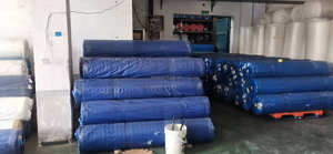 Película <span class=keywords><strong>de</strong></span> laminación <span class=keywords><strong>de</strong></span> plástico PE con impresión para gatear, alfombra <span class=keywords><strong>de</strong></span> juego para niños, alfombra <span class=keywords><strong>de</strong></span> área <span class=keywords><strong>de</strong></span> guardería para niños pequeños, dormitorio - Product Image 5