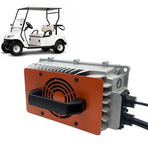 Pengisi Daya Baterai Lithium 24v 100ah 200ah 30A <span class=keywords><strong>Lifepo4</strong></span> Penyimpanan 24v 100ah 150ah Paket Baterai Lithium <span class=keywords><strong>Lifepo4</strong></span> - Product Image 5