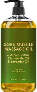 Groß bestellung Bio-<span class=keywords><strong>Massage</strong></span> öl Entspannendes Körper <span class=keywords><strong>massage</strong></span> öl für Männer - Product Image 6