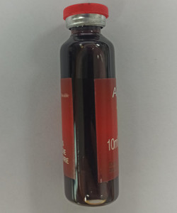Bebida saludable, líquido Oral, l-carnitina, OEM - Product Image 2
