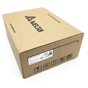 อินเทอร์เฟซระหว่างมนุษย์กับเครื่องจักร DOP-110IG HMI DOP-115WX DOP-107WV หน้าจอสัมผัส - Product Image 5