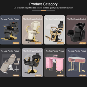 <span class=keywords><strong>Canapé</strong></span> deux <span class=keywords><strong>places</strong></span> moderne en velours, forme coquille, capitonné, avec pieds en métal doré pour salon, salon de beauté, chambre à coucher - Product Image 6