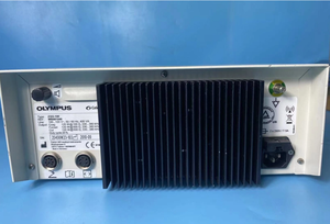 Générateur électrochirurgical ESG-100 réparation, qualité OEM, expédition dans le monde entier, nous facturons 30% du prix du fabricant/représentant des ventes - Product Image 2