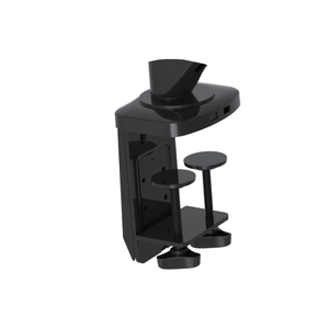 Moniteur de pression artérielle numérique à double bras, appareil pour bureau à 1 épaule - Product Image 6