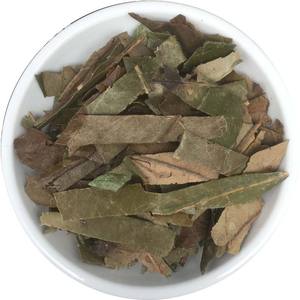 Atacado Mi pi pa ye alta qualidade materiais medicinais chineses Folhas de mel nêsela variedade completa - Product Image 1