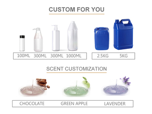 Profesyonel Salon brezilya <span class=keywords><strong>Keratin</strong></span> saç Relaxers düzleştirme kremi brezilyalı <span class=keywords><strong>Keratin</strong></span> yumuşatma saç tedavi kiti - Product Image 5