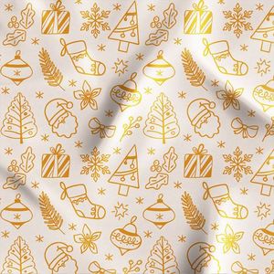 Foulard en soie pour femme, impression personnalisée, fabricant de foulards de luxe à ourlet roulé, grand châle carré, fournitures en gros - Product Image 1