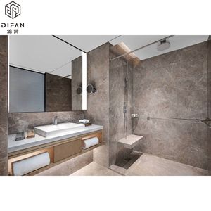 Ensemble de meubles de luxe 4-5 étoiles standard pour hall <span class=keywords><strong>d</strong></span>'hôtel, meubles <span class=keywords><strong>à</strong></span> <span class=keywords><strong>vendre</strong></span> - Product Image 5