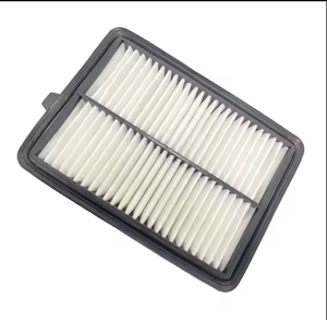 Bán buôn 17220-5ay-h01 17220-6p7-h01 Giấy Bộ lọc không khí cho Honda Civic mô hình mới được sản xuất tại Trung Quốc - Product Image 4
