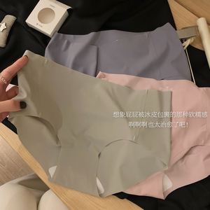 In Stock <span class=keywords><strong>Mini</strong></span> cofanetto pantaloncini dal taglio arbitrario da <span class=keywords><strong>donna</strong></span> comodi <span class=keywords><strong>slip</strong></span> tracolanti portatili traspiranti ad asciugatura rapida - Product Image 4