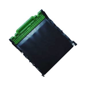 Unité de courroie compatible <span class=keywords><strong>Brother</strong></span> BU223CL pour unité de transfert de BU-223CL IBT de MFC-L3710CW de DCP-L3550CDW DCP-L3510CDW <span class=keywords><strong>Brother</strong></span> MFC-<span class=keywords><strong>L3730CDN</strong></span> - Product Image 2