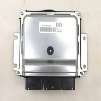 Módulo de Control del Motor ECM 237035HA0B Nuevo OEM para 2.5L 2017-2020, Suministro al por Mayor