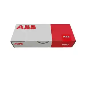 100% New Original genuine-ABB Single-phase voltage monitor CM-ESS.2S, 2c/o, 3-600V, 24-240VAC/DC