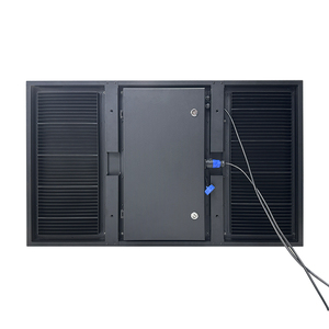 Nhà máy cung cấp trực tiếp phương tiện truyền thông Máy nghe nhạc quảng cáo ngoài trời màn hình thông minh treo tường IP65 không thấm nước LCD kỹ thuật số Totem TV - Product Image 5