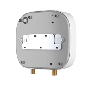 Calentador <span class=keywords><strong>de</strong></span> Agua Eléctrico Portátil <span class=keywords><strong>de</strong></span> Bajo Consumo Energético <span class=keywords><strong>de</strong></span> 220-240 V, Mini Calentador <span class=keywords><strong>de</strong></span> Agua Eléctrico Instantáneo - Product Image 6
