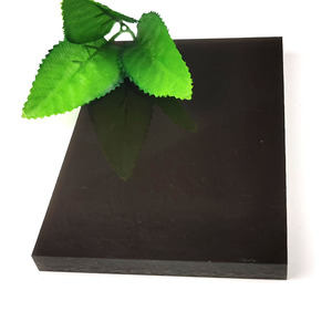 แผ่นโพลีคาร์บอเนตขนาด10มม. 15มม. กันรอยขีดข่วนสำหรับหลังคา - Product Image 6