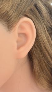 Fabrieksdirecte verkoop van hoogwaardige siliconenpoppen, levensechte sexy TPE solide mannelijke sekspoppen. Aanpasbaar. - Product Image 5