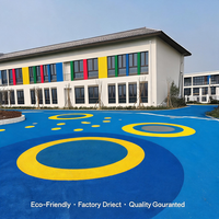 Arabie Saoudite, Émirats Arabes Unis : Caoutchouc EPDM Runsure – Meilleure Vente, Prix Réduit, Choix Sûr, Livraison Rapide, Expédition Mondiale Professionnelle, Service Personnalisé